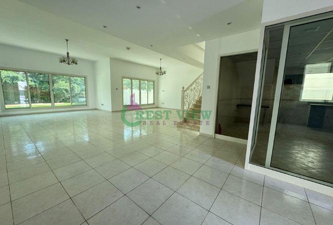 16101555 - صورة العقار 3