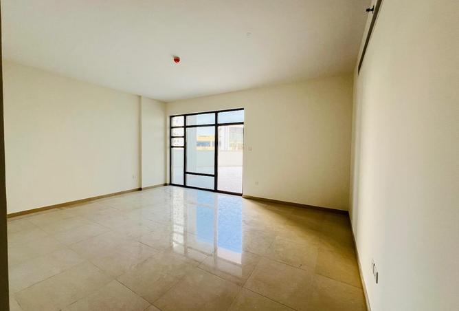 16081804 - Property Image 2