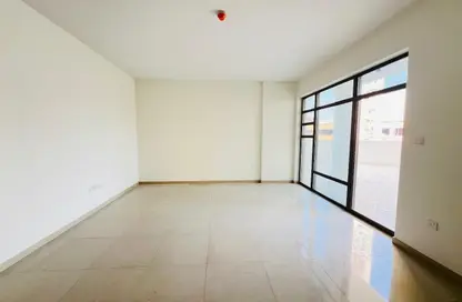 Apartment - 2 Bedrooms - 2 Bathrooms for rent in Uptown Al Zahia - Al Zahia - Muwaileh Commercial - Sharjah