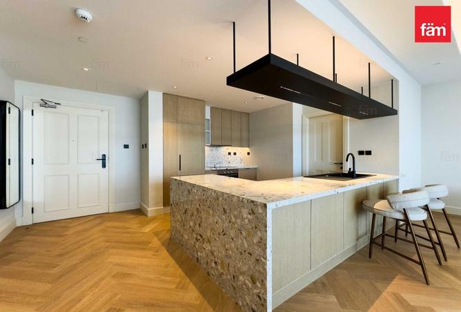 77393432 - Property Image 2