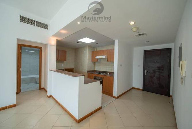131546879 - Property Image 3