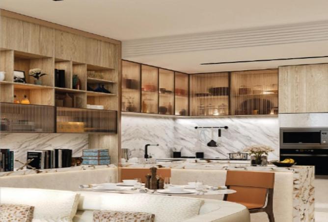 16138167 - صورة العقار 3