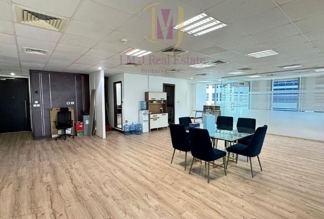 82804432 - Property Image 2