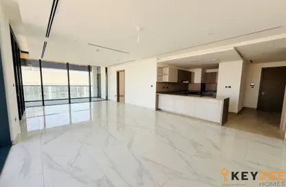 Apartment - 4 Bedrooms - 6 Bathrooms for sale in Crest Grande - Sobha Hartland - Mohammed Bin Rashid City - Dubai