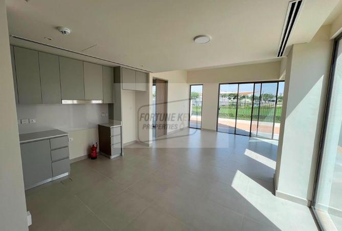 105123812 - Property Image 3