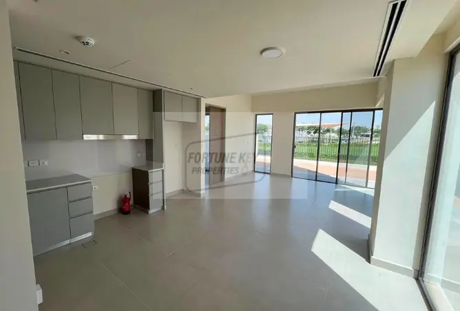 105123812 - Property Image 3