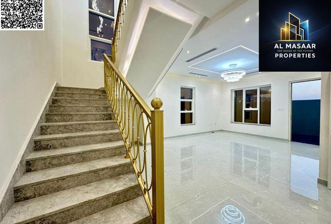 92246946 - Property Image 2