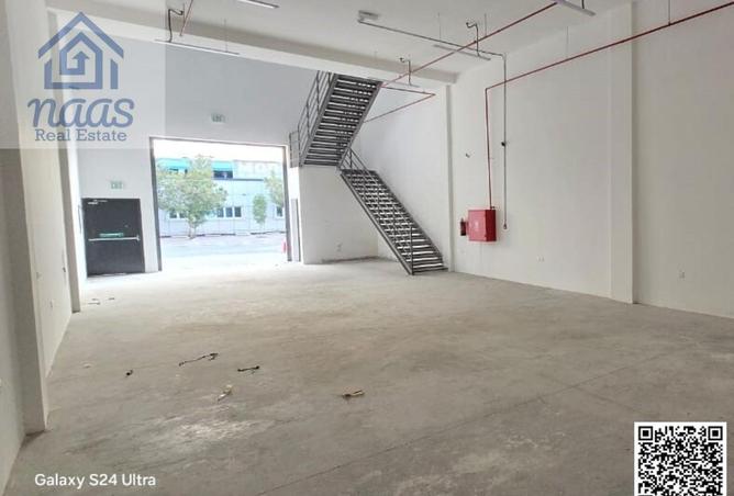 84083702 - Property Image 2