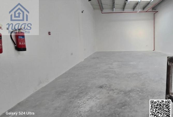 84083702 - Property Main Image