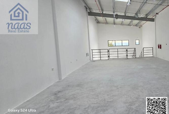 84083702 - Property Image 3