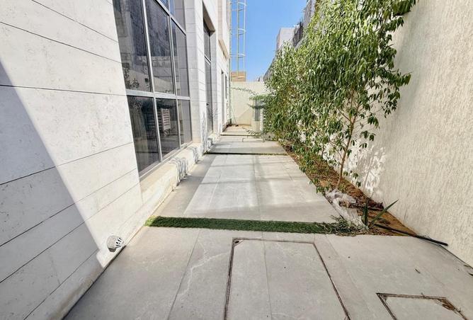 75410533 - صورة العقار 3