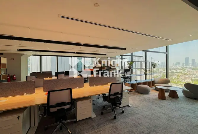 153305503 - Property Image 2