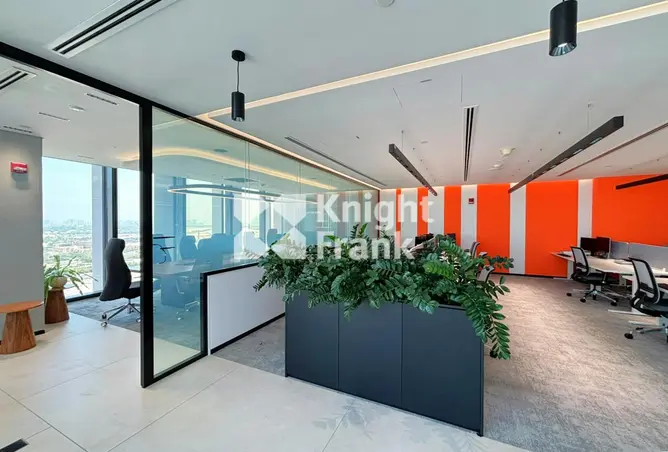153305503 - Property Image 3