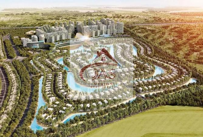 16181996 - Property Image 2