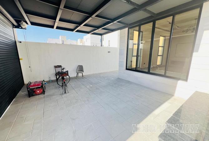 73842610 - صورة العقار 3