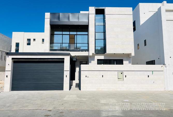 73842610 - الصورة الرئيسية للعقار