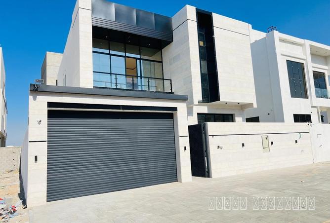 73842610 - صورة العقار 2