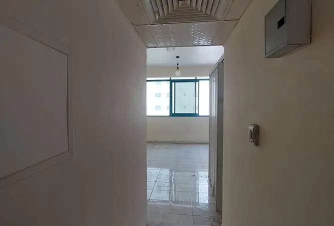151361744 - صورة العقار 2