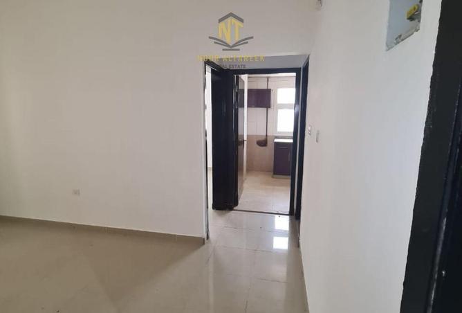 15950288 - Property Image 3