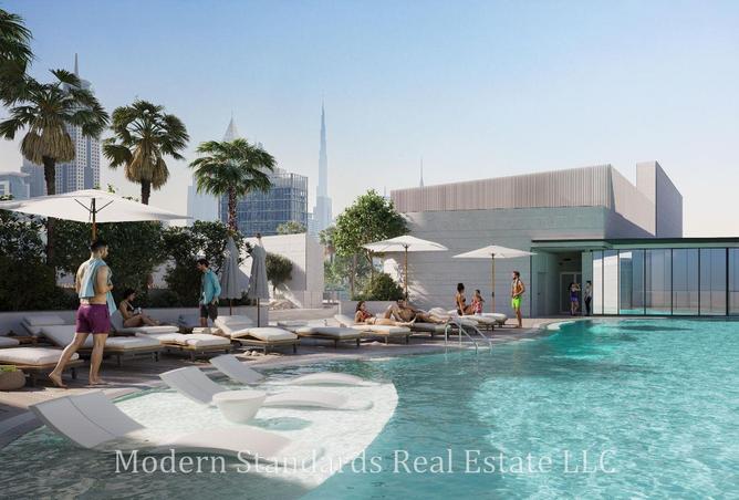 71095802 - صورة العقار 3