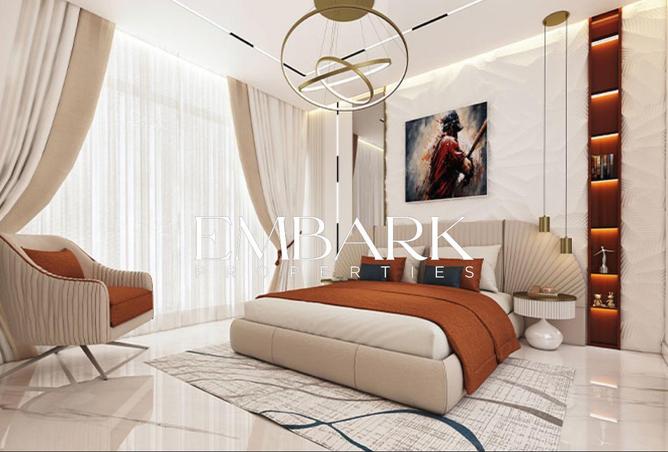 75788724 - صورة العقار 2