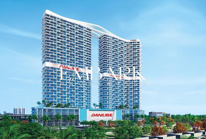 75788724 - صورة العقار 3