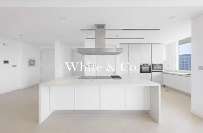 Apartment - 3 Bedrooms - 4 Bathrooms for rent in Seventh Heaven - Al Barari - Dubai Apartment - 3 Bedrooms - 4 Bathrooms for rent in Seventh Heaven - Al Barari - Dubai