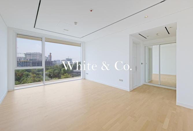 77363280 - Property Image 3