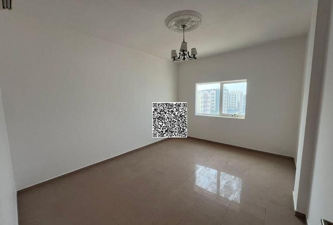 16274294 - صورة العقار 2