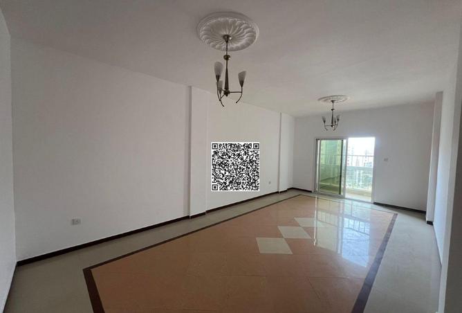 16274294 - الصورة الرئيسية للعقار