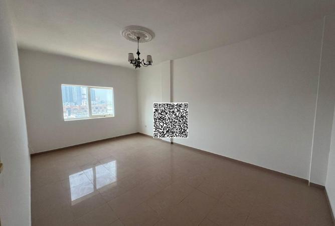 16274294 - صورة العقار 3