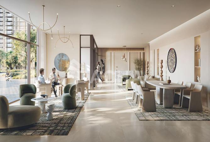 16254138 - Property Image 3