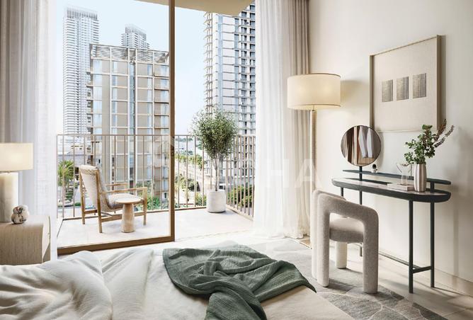 16254138 - Property Image 2