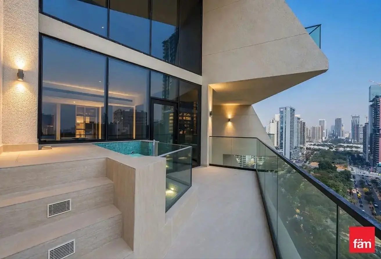 153730034 - Property Main Image