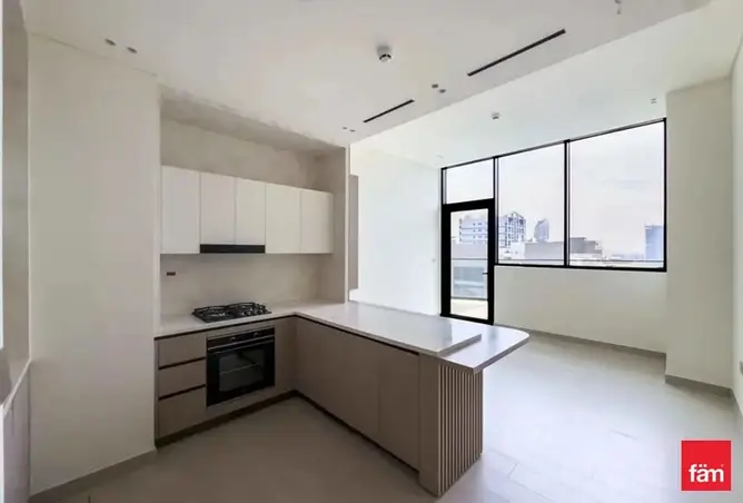 153730034 - Property Image 2