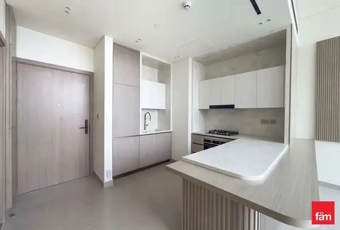 153730034 - Property Image 3