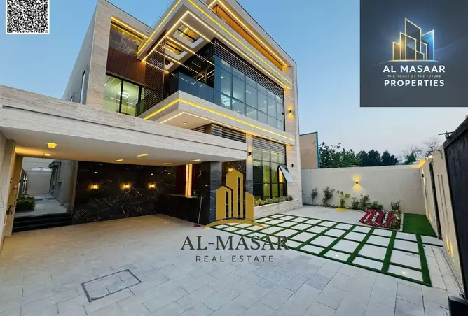 158707222 - Property Image 3