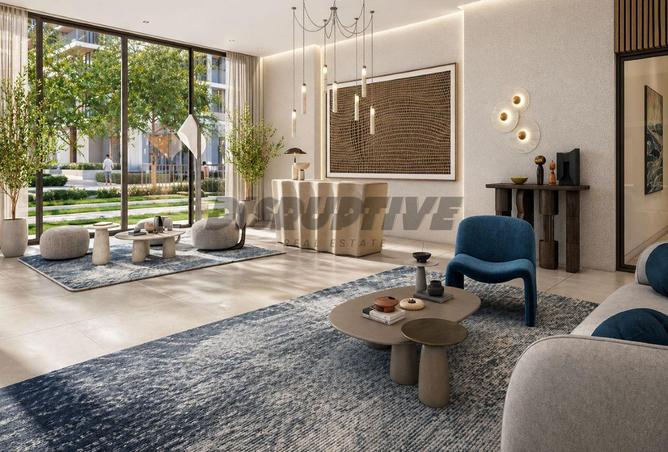 83647753 - Property Image 3