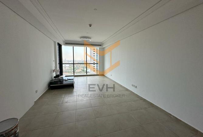 100388299 - صورة العقار 3
