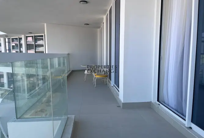 158272075 - Property Image 2