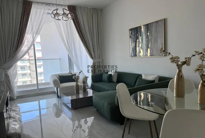 158272075 - Property Image 3