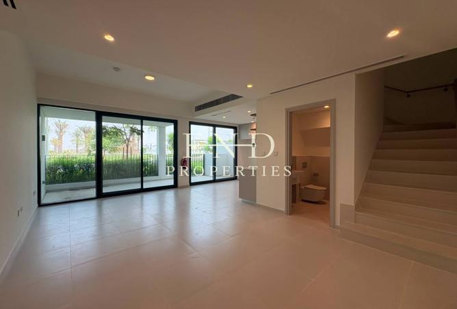 145048755 - Property Main Image