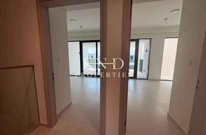 Townhouse - 3 - 4 for rent in Bliss 2 - Arabian Ranches 3 - Dubai
