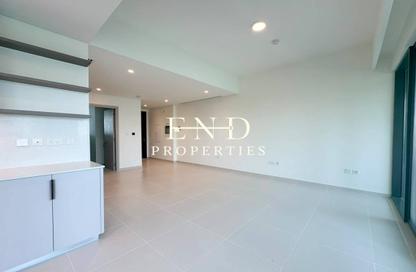Townhouse - 3 - 4 for rent in Bliss 2 - Arabian Ranches 3 - Dubai