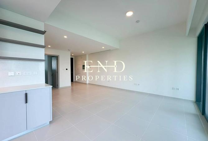 145048755 - Property Image 2