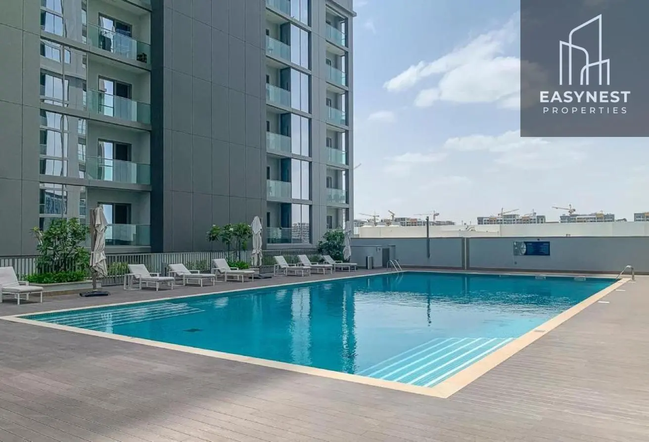 150477632 - Property Main Image
