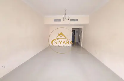 Apartment - 2 Bedrooms - 2 Bathrooms for rent in Bukhara Street - Al Nahda - Sharjah