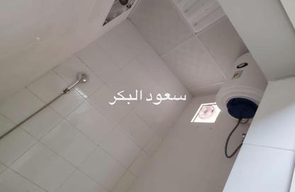 Apartment - Studio - 1 Bathroom for rent in Al Mamourah - Ras Al Khaimah