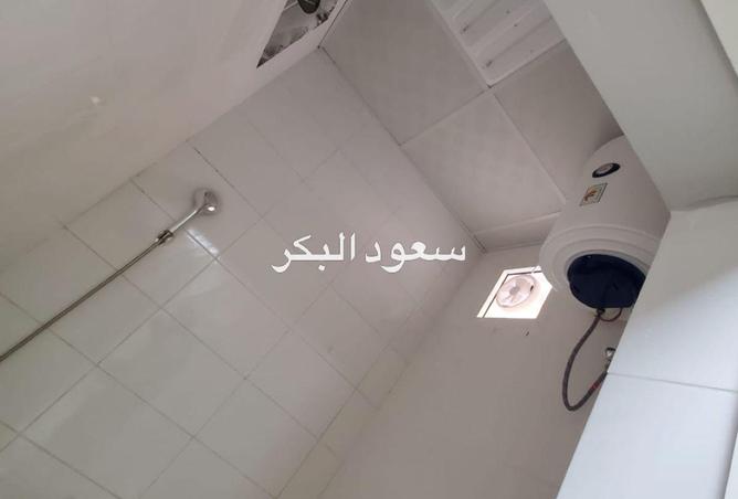 90497796 - Property Image 2