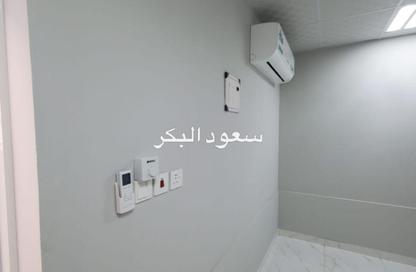 Apartment - Studio - 1 Bathroom for rent in Al Mamourah - Ras Al Khaimah